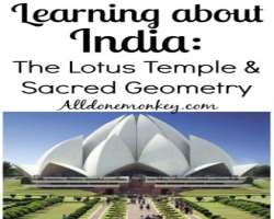 The stamps, books, and musical compositions are available in the market which throws light on the beauty and grandeur of the lotus temple The stamps, books, and musical compositions are available in the market which throws light on the beauty and grandeur of the lotus temple.